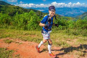 BIB: 
                            <button type="button" onclick="openModal(19256505)" class="btn btn-primary btn-sm float-right btn-popup" data-toggle="modal" data-target=".modal-high-quality">
                        <i class="fas fa-shopping-cart"></i> Add to Cart
                    </button>
                                            <button type="button" onclick="isThisMe(19256505, true)" class="btn btn-success btn-sm float-right btn-popup btn-isme hidden" data-toggle="tooltip" data-placement="bottom" title="นี่คือรูปของคุณใช่ไหม คลิกที่นี่เพื่อเอาเข้าอัลบั้ม">
                        <i class="fas fa-plus"></i> Add to album
                    </button>
                    <button type="button" onclick="isThisMe(19256505, false)" class="btn btn-warning btn-sm float-right btn-popup btn-isnotme hidden">
                        <i class="fas fa-ban"></i> Remove from album
                    </button>